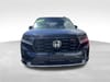 2 thumbnail image of  2024 Honda Pilot TrailSport