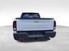 5 thumbnail image of  2024 Honda Ridgeline RTL