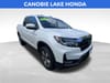 1 thumbnail image of  2024 Honda Ridgeline RTL