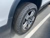 7 thumbnail image of  2024 Honda Ridgeline RTL