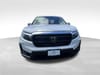 2 thumbnail image of  2024 Honda Ridgeline RTL