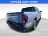 6 thumbnail image of  2024 Honda Ridgeline Sport