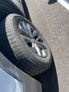7 thumbnail image of  2024 Honda Ridgeline Sport