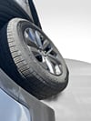 7 thumbnail image of  2024 Honda Ridgeline Sport