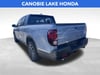 4 thumbnail image of  2024 Honda Ridgeline Sport