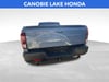 5 thumbnail image of  2024 Honda Ridgeline Sport