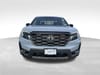 2 thumbnail image of  2024 Honda Ridgeline TrailSport