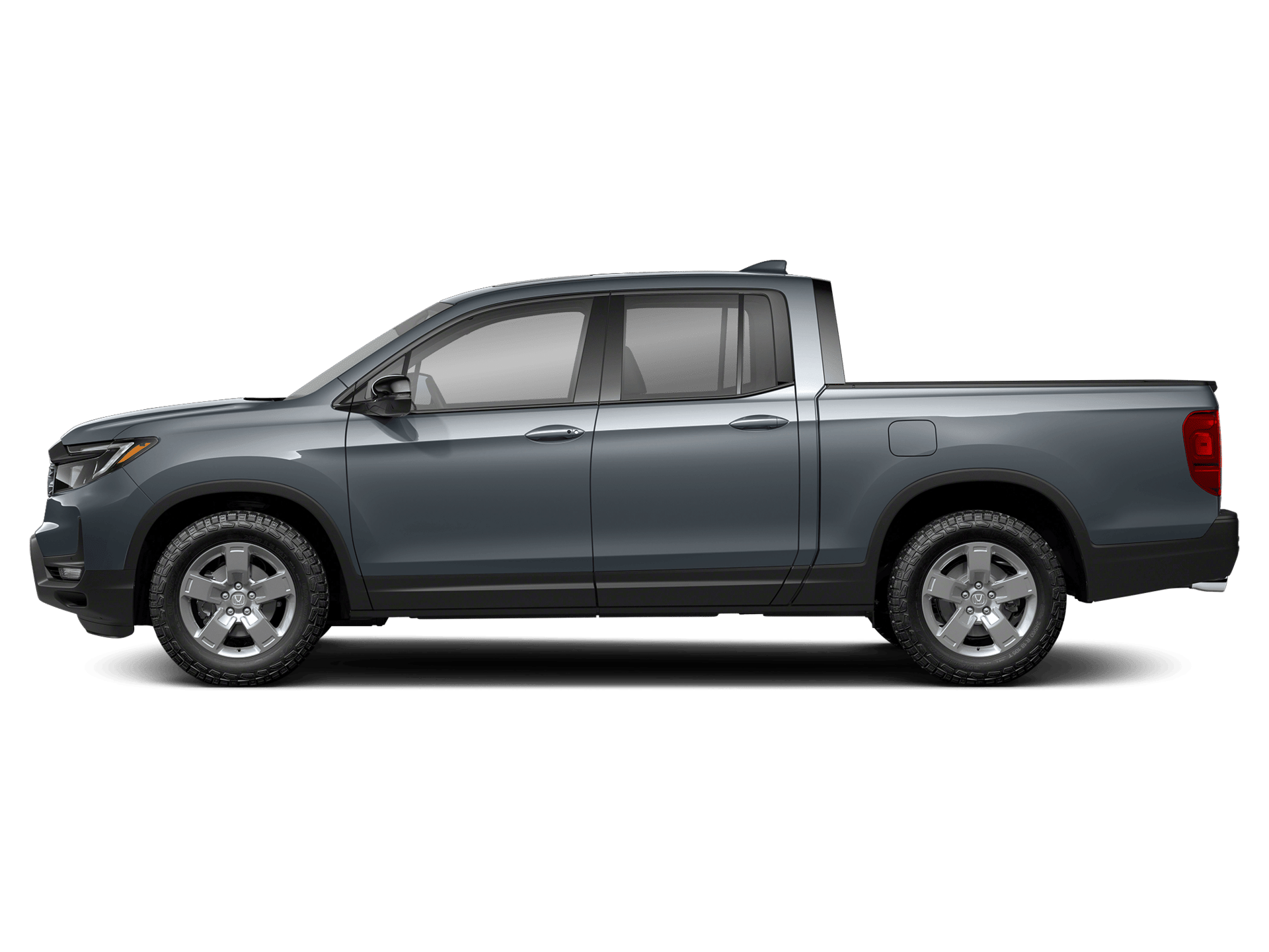 1 thumbnail image of  2024 Honda Ridgeline TrailSport