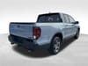 7 thumbnail image of  2024 Honda Ridgeline TrailSport