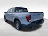5 thumbnail image of  2024 Honda Ridgeline TrailSport