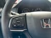 14 thumbnail image of  2024 Honda Ridgeline TrailSport