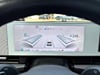 16 thumbnail image of  2024 Hyundai IONIQ 5 SEL