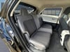 28 thumbnail image of  2024 Hyundai IONIQ 5 SEL