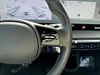 15 thumbnail image of  2024 Hyundai IONIQ 5 SEL