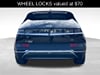 7 thumbnail image of  2024 Hyundai IONIQ 5 SEL
