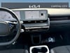 12 thumbnail image of  2024 Hyundai IONIQ 5 SEL