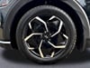 37 thumbnail image of  2024 Hyundai IONIQ 5 SEL