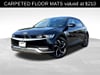 3 thumbnail image of  2024 Hyundai IONIQ 5 SEL
