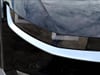 35 thumbnail image of  2024 Hyundai IONIQ 5 SEL