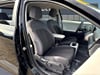 32 thumbnail image of  2024 Hyundai IONIQ 5 SEL