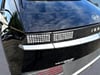 26 thumbnail image of  2024 Hyundai IONIQ 5 SEL