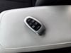 38 thumbnail image of  2024 Hyundai IONIQ 5 SEL