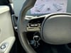 14 thumbnail image of  2024 Hyundai IONIQ 5 SEL