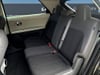 25 thumbnail image of  2024 Hyundai IONIQ 5 SEL