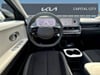 11 thumbnail image of  2024 Hyundai IONIQ 5 SEL