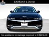 2 thumbnail image of  2024 Hyundai IONIQ 5 SEL