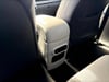 13 thumbnail image of  2024 Hyundai IONIQ 5 SEL
