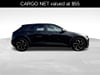 9 thumbnail image of  2024 Hyundai IONIQ 5 SEL