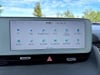 18 thumbnail image of  2024 Hyundai IONIQ 5 SEL