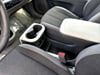 21 thumbnail image of  2024 Hyundai IONIQ 5 SEL