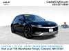 1 thumbnail image of  2024 Hyundai IONIQ 5 SEL