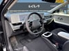 20 thumbnail image of  2024 Hyundai IONIQ 5 SEL