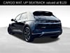 6 thumbnail image of  2024 Hyundai IONIQ 5 SEL