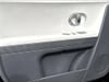 23 thumbnail image of  2024 Hyundai IONIQ 5 SEL