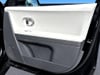 31 thumbnail image of  2024 Hyundai IONIQ 5 SEL