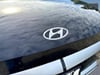 36 thumbnail image of  2024 Hyundai IONIQ 5 SEL