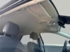 30 thumbnail image of  2024 Hyundai IONIQ 5 SEL