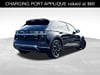 8 thumbnail image of  2024 Hyundai IONIQ 5 SEL