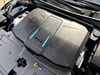 34 thumbnail image of  2024 Hyundai IONIQ 5 SEL