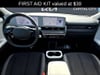 10 thumbnail image of  2024 Hyundai IONIQ 5 SEL