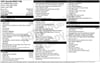 39 thumbnail image of  2024 Hyundai IONIQ 5 SEL