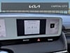 17 thumbnail image of  2024 Hyundai IONIQ 5 SEL