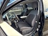 24 thumbnail image of  2024 Hyundai IONIQ 5 SEL