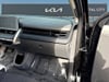 29 thumbnail image of  2024 Hyundai IONIQ 5 SEL