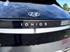 27 thumbnail image of  2024 Hyundai IONIQ 5 SEL