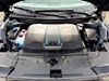 33 thumbnail image of  2024 Hyundai IONIQ 5 SEL